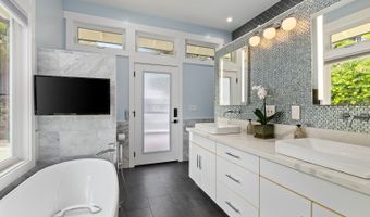 344 Lama Pl, Kailua, HI 96734