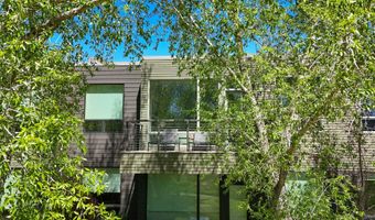 104 Evans Rd 207, Basalt, CO 81621