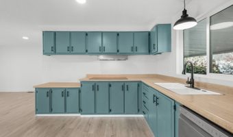 871 SW LIBERTY BELL Dr 474, Beaverton, OR 97006