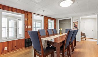 42 Brewster Rd, Barnstead, NH 03225