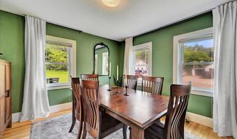 39 Evergreen Dr, Berlin, VT 05602