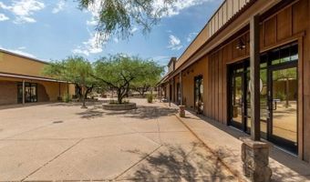 7100 E CAVE CREEK Rd 167, Cave Creek, AZ 85331