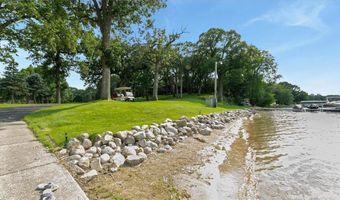 2703 Le Homme Dieu Vw NE, Alexandria, MN 56308