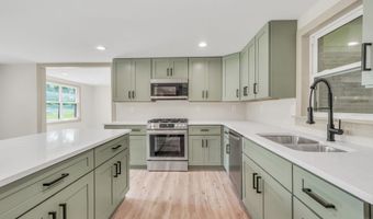 250 Mill, Barnesville, GA 30204