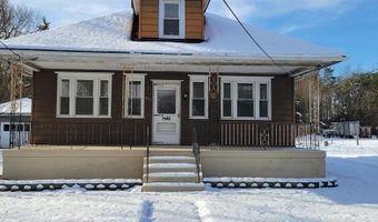 475 WHITE HORSE Pike, Atco, NJ 08004