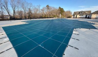 37689 WILDWOOD Ln, Dagsboro, DE 19939