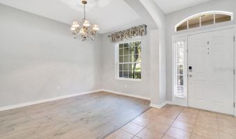 274 WEKIVA POINTE Cir, Apopka, FL 32712