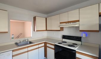 312 COLD SPRING Pl, Dover, DE 19904