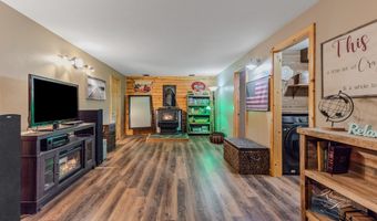 10256 RIDGEVIEW Ter, Birkenfeld, OR 97016