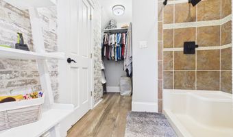 1104 S Harrison St, Alexandria, IN 46001