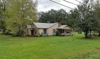 535 ERIE Ave, Bogalusa, LA 70427