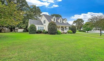 217 Collier Dr, Albertville, AL 35951