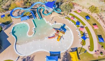 42424 N GAVILAN PEAK Pkwy 33104, Anthem, AZ 85086