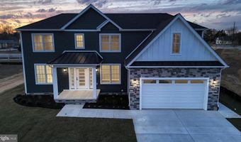 81 FILLY Ln, Lewes, DE 19958