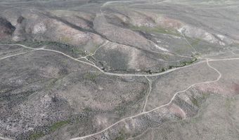 5 Th St, Elko, NV 89801