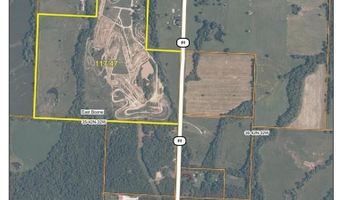 4159 NW State Route FF Hwy, Adrian, MO 64730