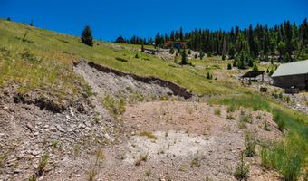 W HYRUM Dr unit 56 56, Beaver, UT 84713