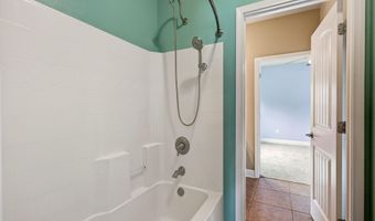 456 Tuscano Ln, Biloxi, MS 39531
