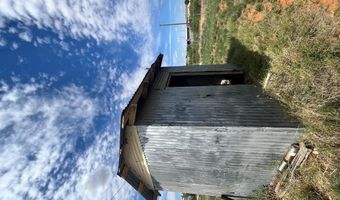1825 SE 4101, Andrews, TX 79714