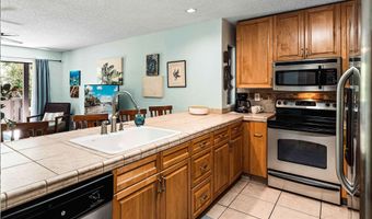 777 S Kihei Rd 107A, Kihei, HI 96753