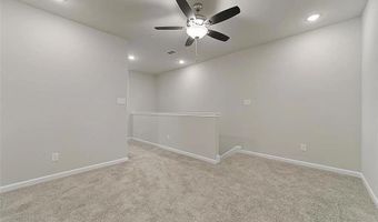 1964 Sweetwater Ln, Allen, TX 75013