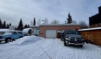 n/a NONE ASSIGNED, Central, AK 99730