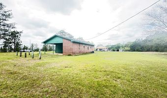 2208 Hatcher Hilll Rd, Baconton, GA 31716