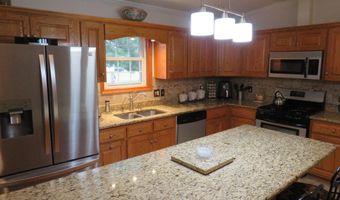 20422 SPANGLER Dr, Lincoln, DE 19960