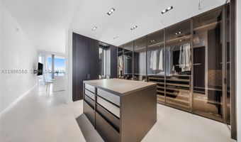 9705 Collins Ave 802N, Bal Harbour, FL 33154