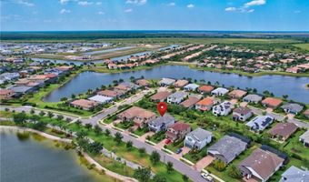 4530 Battlecreek, Ave Maria, FL 34142