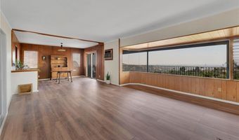 585 W Avenue 46, Los Angeles, CA 90065