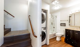 46-082 Puulena St 1212, Kaneohe, HI 96744