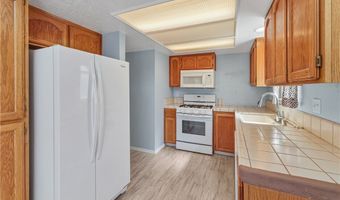 19192 Garcelon Ct, Apple Valley, CA 92308