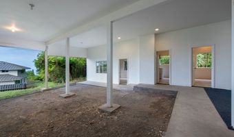 77-6120 PIILANI St, Holualoa, HI 96725