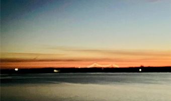 160 Col. John Gardner Rd, Narragansett, RI 02882