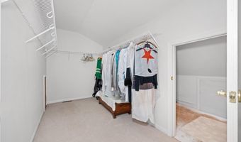 319 SHANNONBRIDGE Dr, Hockessin, DE 19707