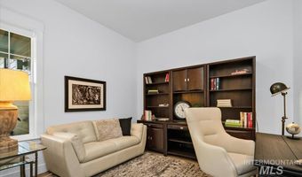 18015 N Burnt Car Pl, Boise, ID 83714