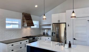 109 S 2nd St, Bellevue, ID 83313