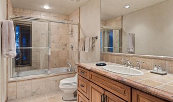 395 Silverlode Dr, Aspen, CO 81611
