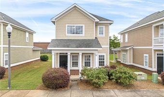 1957 WIRE Rd 35, Auburn, AL 36832