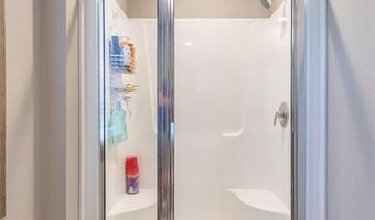 11569 County Road 356, Anson, TX 79501