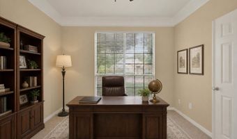 402 Montclair Dr, Allen, TX 75013