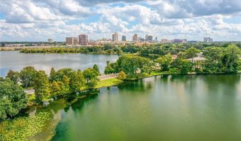 3007 KNOLLWOOD Cir, Orlando, FL 32804