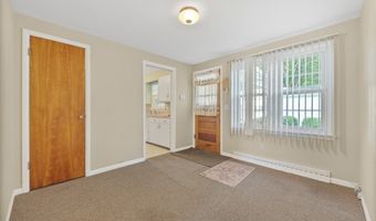 1539 Parkway Blvd, Alliance, OH 44601