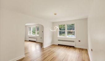 900 BUTTER Ln, Reading, PA 19606