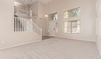 2302 E TORREY PINES Pl, Chandler, AZ 85249