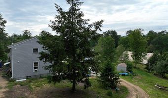 272 Narrows Rd, Barnstead, NH 03225