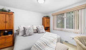320 Westmoreland St D2, Narragansett, RI 02882
