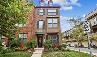 43498 APPLE ORCHARD Sq, Ashburn, VA 20148