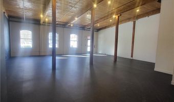 61 Cedar Ave 3, East Greenwich, RI 02818